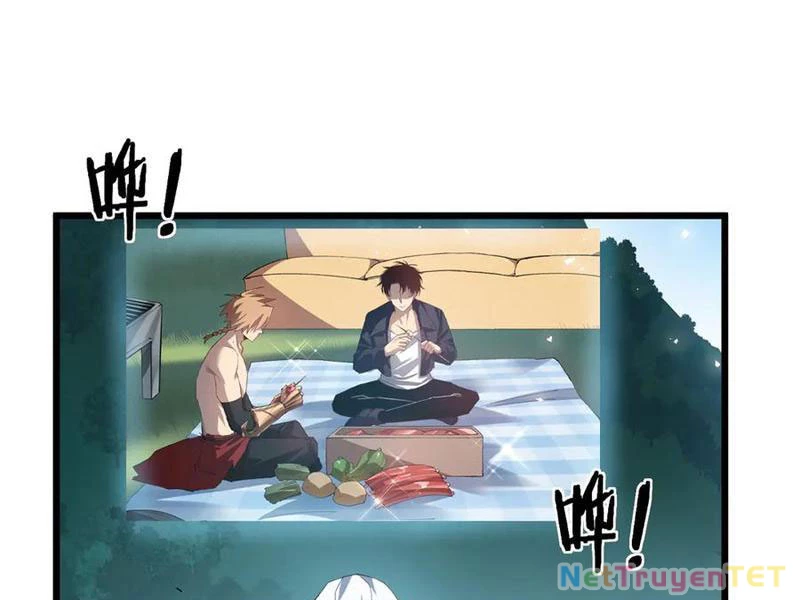 ta là chúa tể trùng độc Chapter 42 - Trang 2