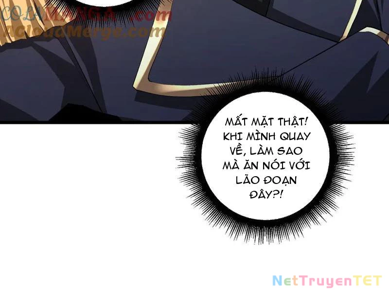 ta là chúa tể trùng độc Chapter 42 - Trang 2