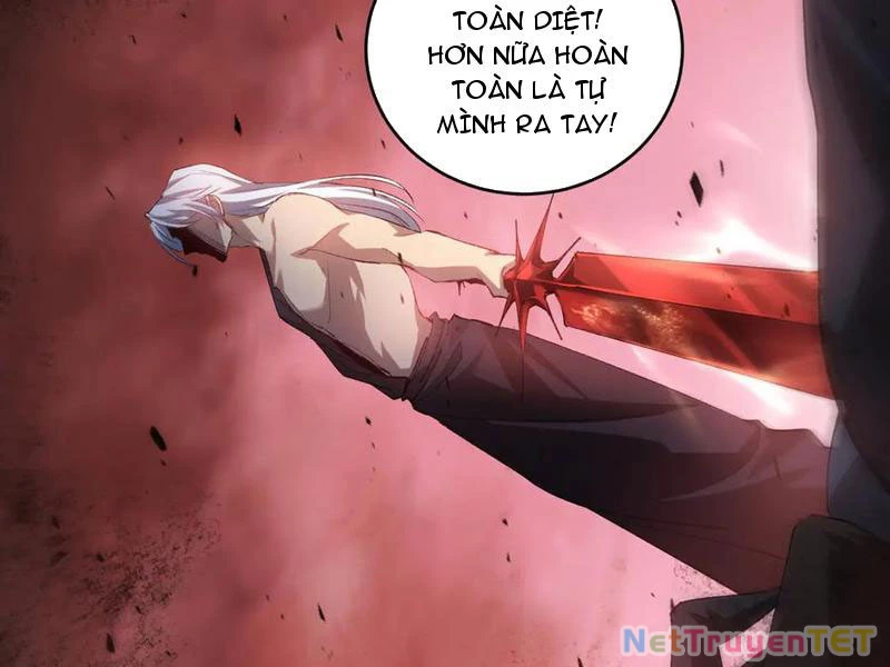 ta là chúa tể trùng độc Chapter 42 - Trang 2