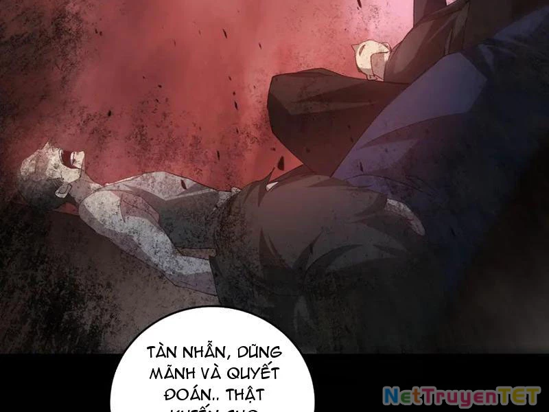 ta là chúa tể trùng độc Chapter 42 - Trang 2