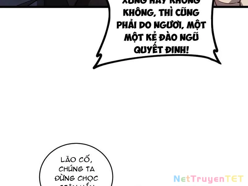 ta là chúa tể trùng độc Chapter 42 - Trang 2