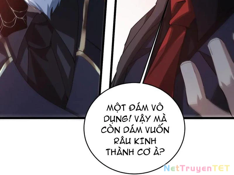 ta là chúa tể trùng độc Chapter 42 - Trang 2