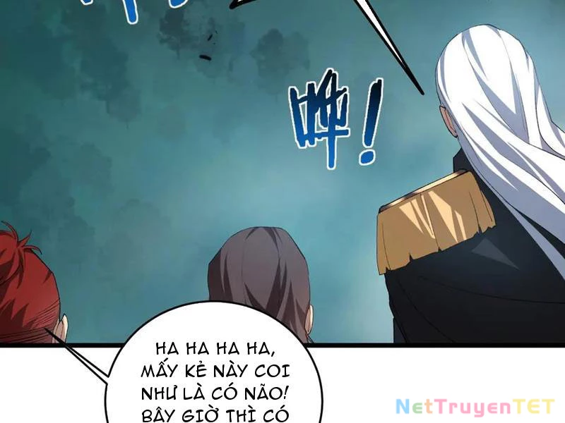 ta là chúa tể trùng độc Chapter 42 - Trang 2