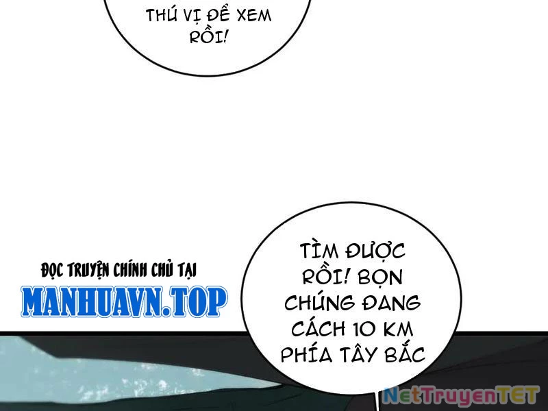 ta là chúa tể trùng độc Chapter 42 - Trang 2