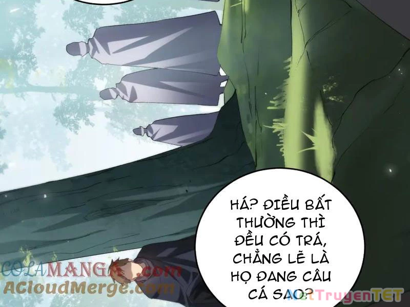 ta là chúa tể trùng độc Chapter 42 - Trang 2