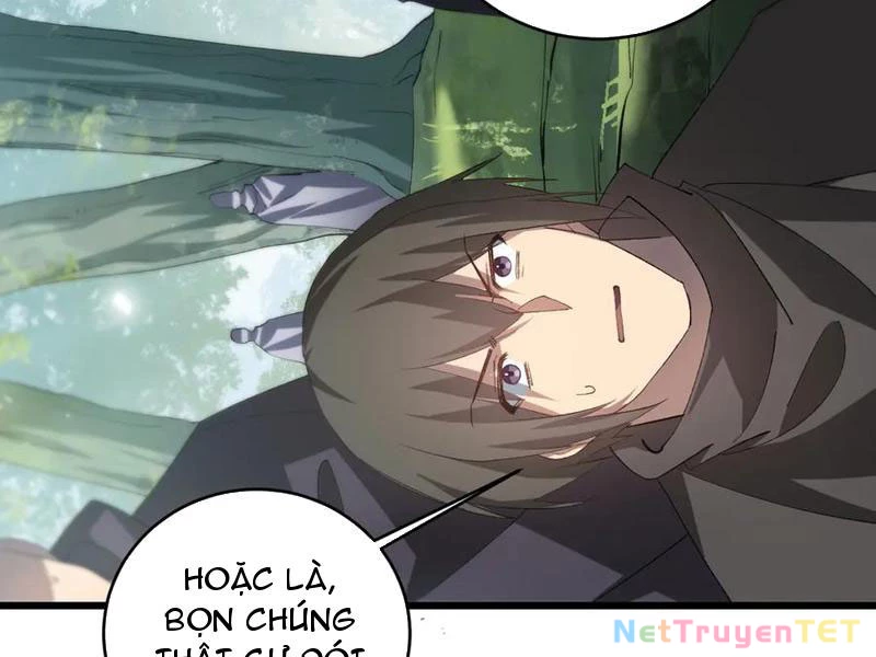 ta là chúa tể trùng độc Chapter 42 - Trang 2