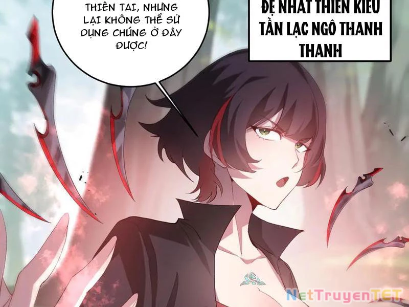 ta là chúa tể trùng độc Chapter 42 - Trang 2