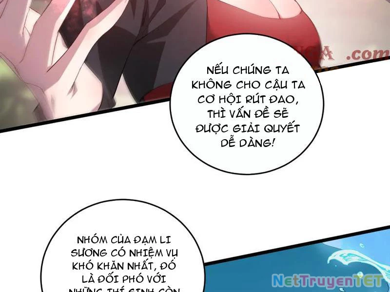 ta là chúa tể trùng độc Chapter 42 - Trang 2