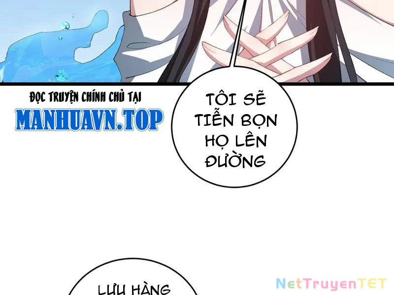 ta là chúa tể trùng độc Chapter 42 - Trang 2