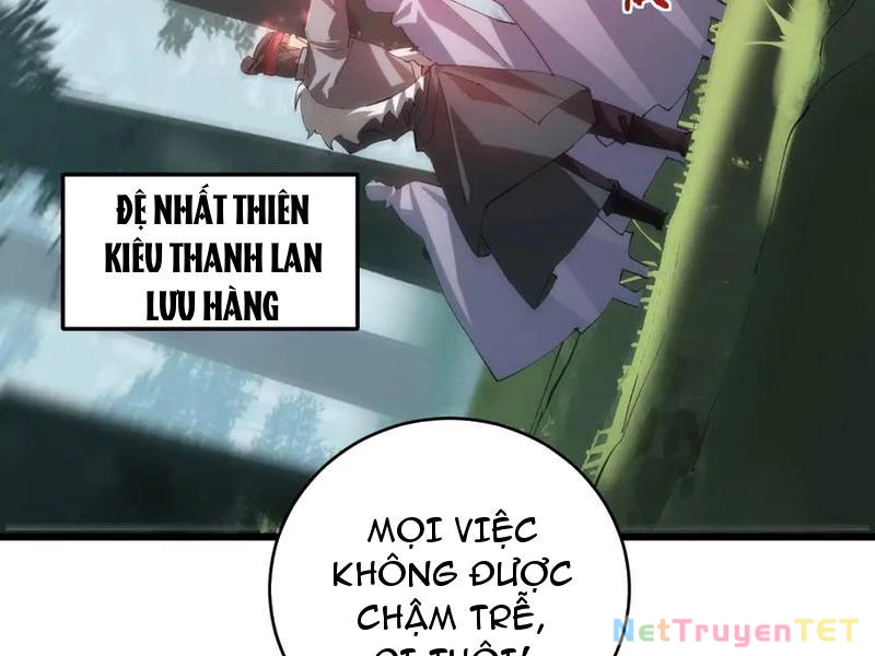 ta là chúa tể trùng độc Chapter 42 - Trang 2