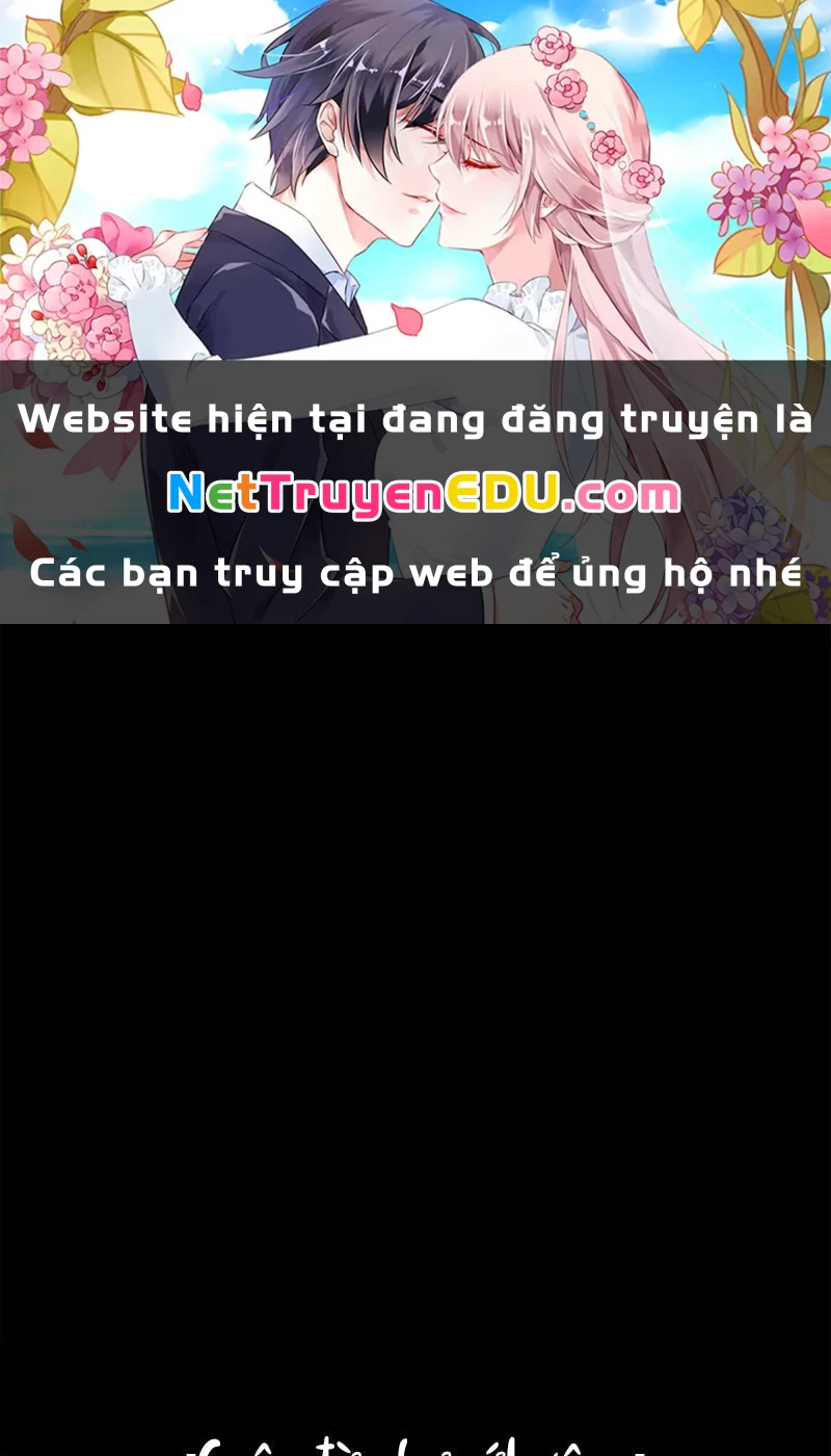 Ah, Thật Tuyệt Khi Còn Sống Chapter 1 - 1