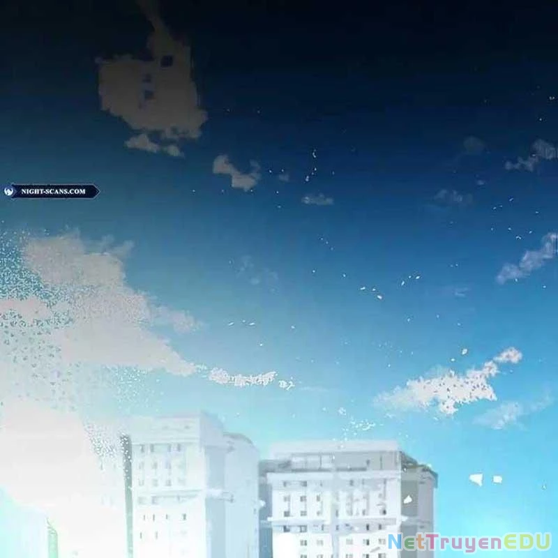 Ah, Thật Tuyệt Khi Còn Sống Chapter 1 - Trang 2