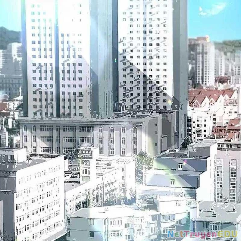 Ah, Thật Tuyệt Khi Còn Sống Chapter 1 - Trang 2