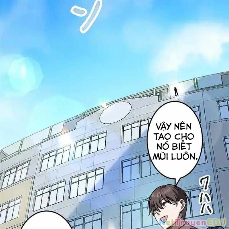 Ah, Thật Tuyệt Khi Còn Sống Chapter 1 - Trang 2