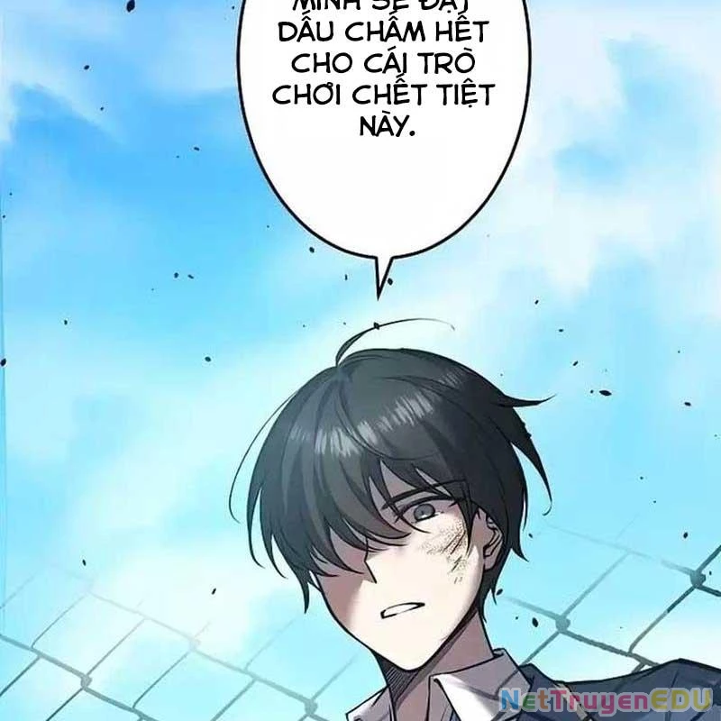 Ah, Thật Tuyệt Khi Còn Sống Chapter 1 - Trang 2