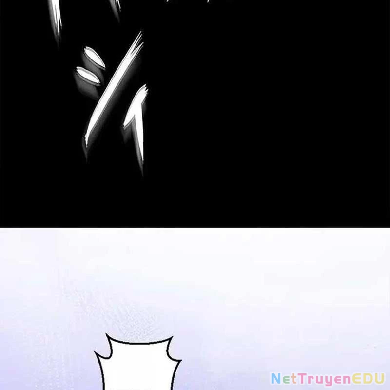 Ah, Thật Tuyệt Khi Còn Sống Chapter 1 - Trang 2