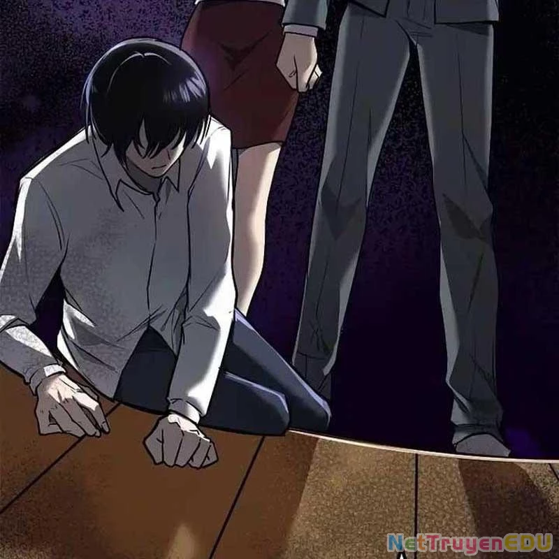 Ah, Thật Tuyệt Khi Còn Sống Chapter 1 - Trang 2