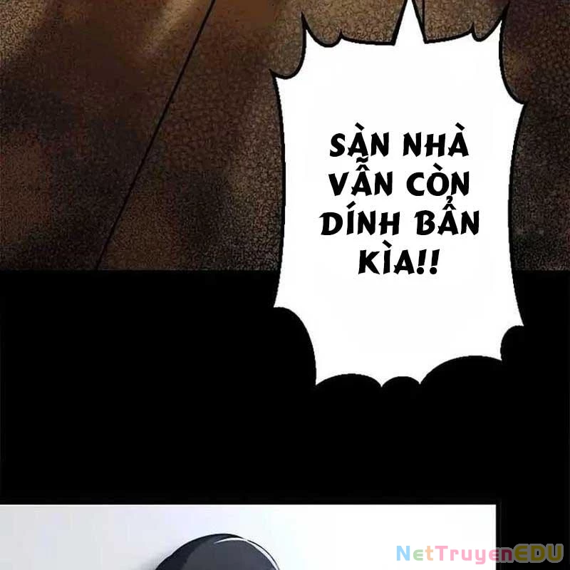 Ah, Thật Tuyệt Khi Còn Sống Chapter 1 - Trang 2