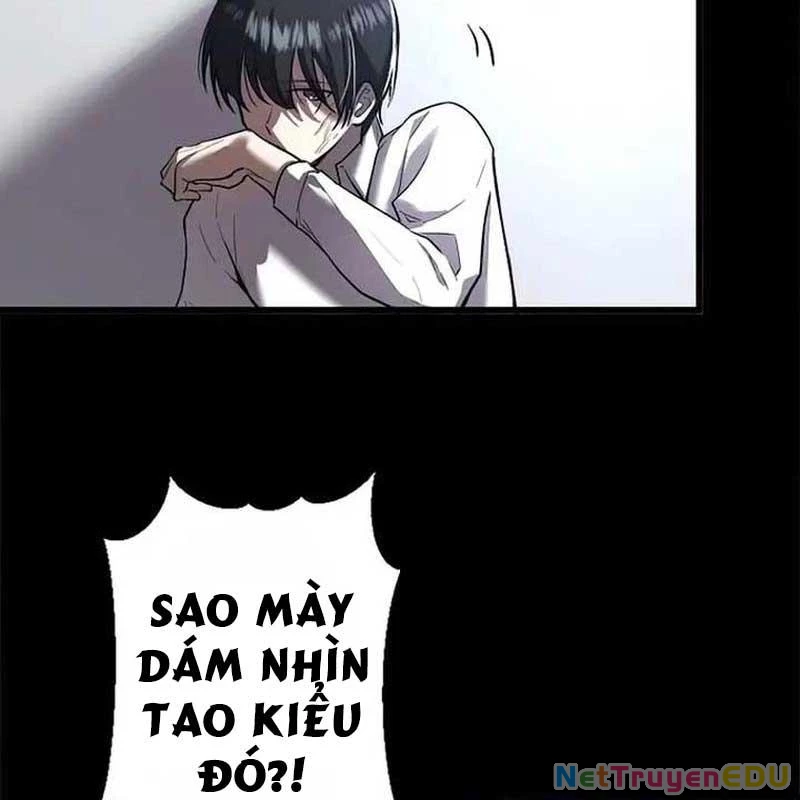 Ah, Thật Tuyệt Khi Còn Sống Chapter 1 - Trang 2