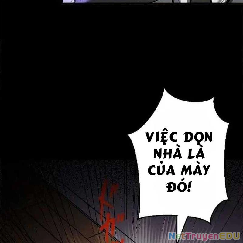 Ah, Thật Tuyệt Khi Còn Sống Chapter 1 - Trang 2