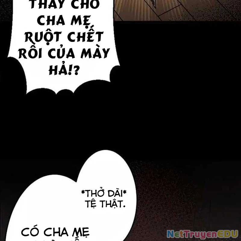 Ah, Thật Tuyệt Khi Còn Sống Chapter 1 - Trang 2