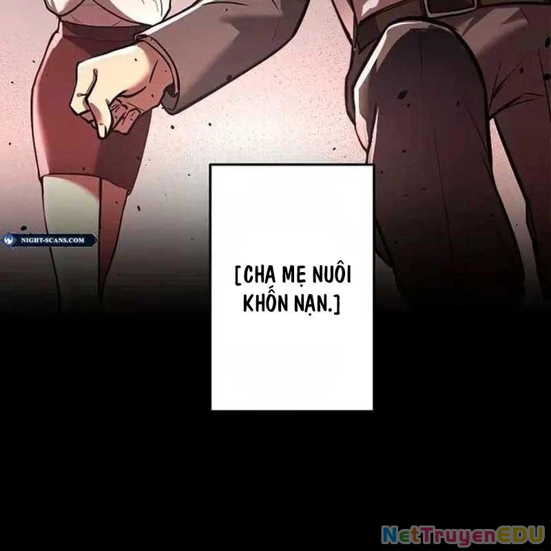 Ah, Thật Tuyệt Khi Còn Sống Chapter 1 - Trang 2