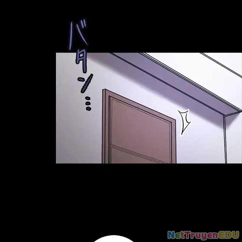 Ah, Thật Tuyệt Khi Còn Sống Chapter 1 - Trang 2