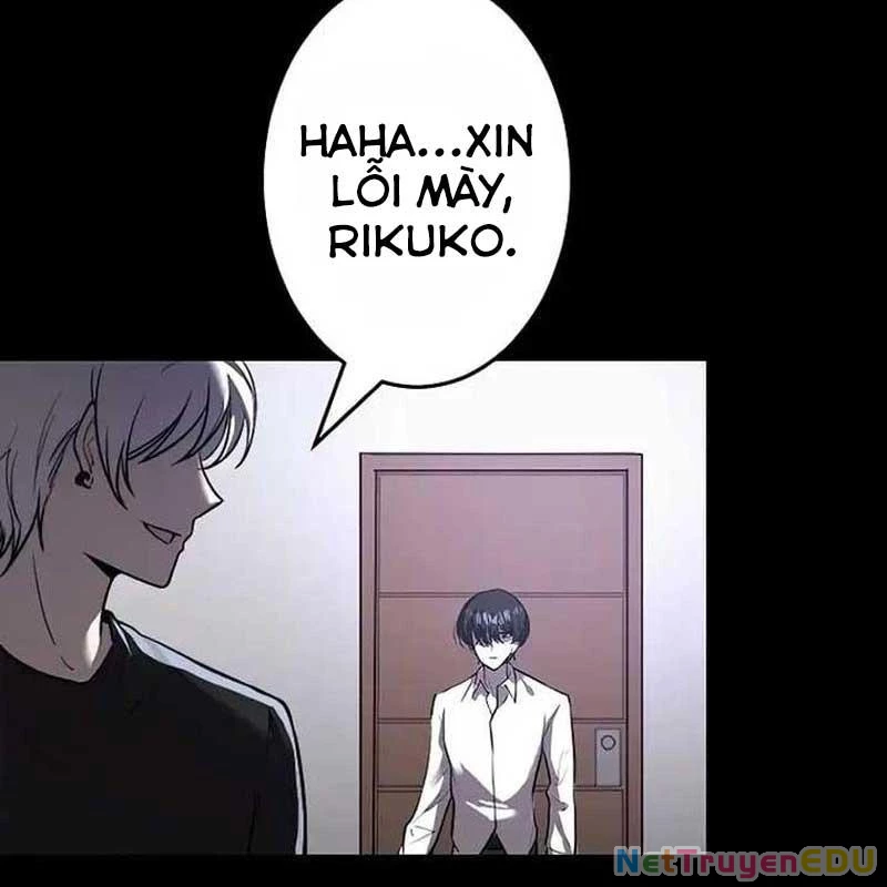 Ah, Thật Tuyệt Khi Còn Sống Chapter 1 - Trang 2