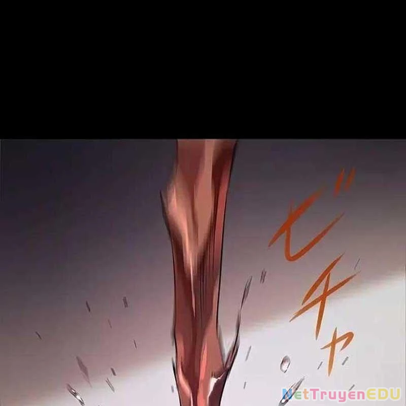 Ah, Thật Tuyệt Khi Còn Sống Chapter 1 - Trang 2