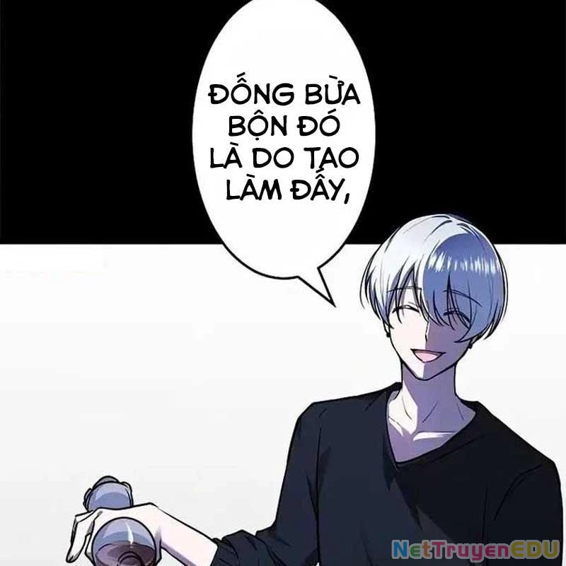 Ah, Thật Tuyệt Khi Còn Sống Chapter 1 - Trang 2