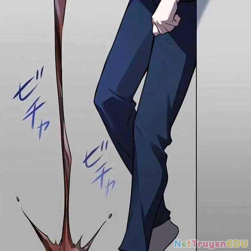 Ah, Thật Tuyệt Khi Còn Sống Chapter 1 - Trang 2