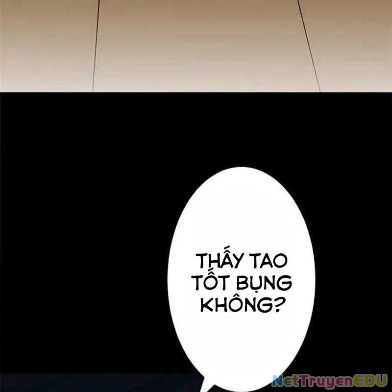 Ah, Thật Tuyệt Khi Còn Sống Chapter 1 - Trang 2