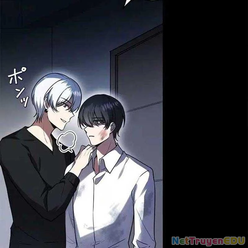Ah, Thật Tuyệt Khi Còn Sống Chapter 1 - Trang 2