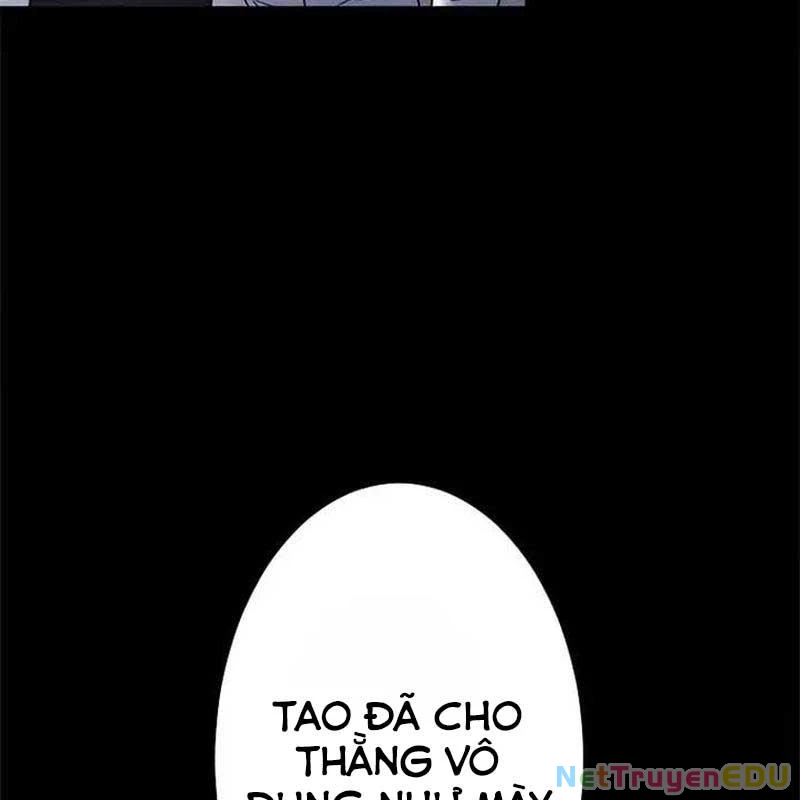 Ah, Thật Tuyệt Khi Còn Sống Chapter 1 - Trang 2