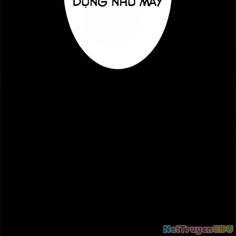Ah, Thật Tuyệt Khi Còn Sống Chapter 1 - Trang 2