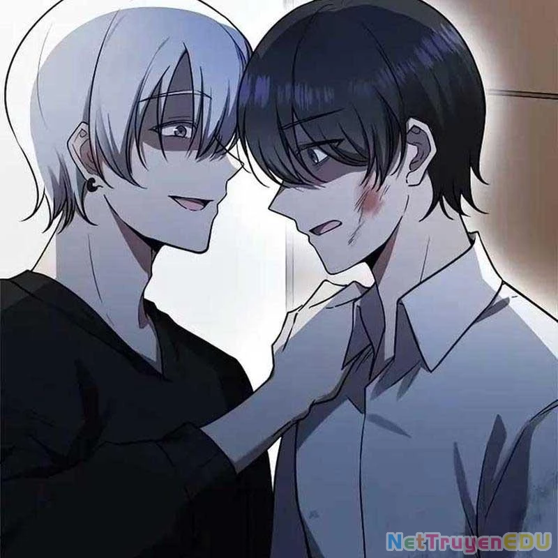 Ah, Thật Tuyệt Khi Còn Sống Chapter 1 - Trang 2