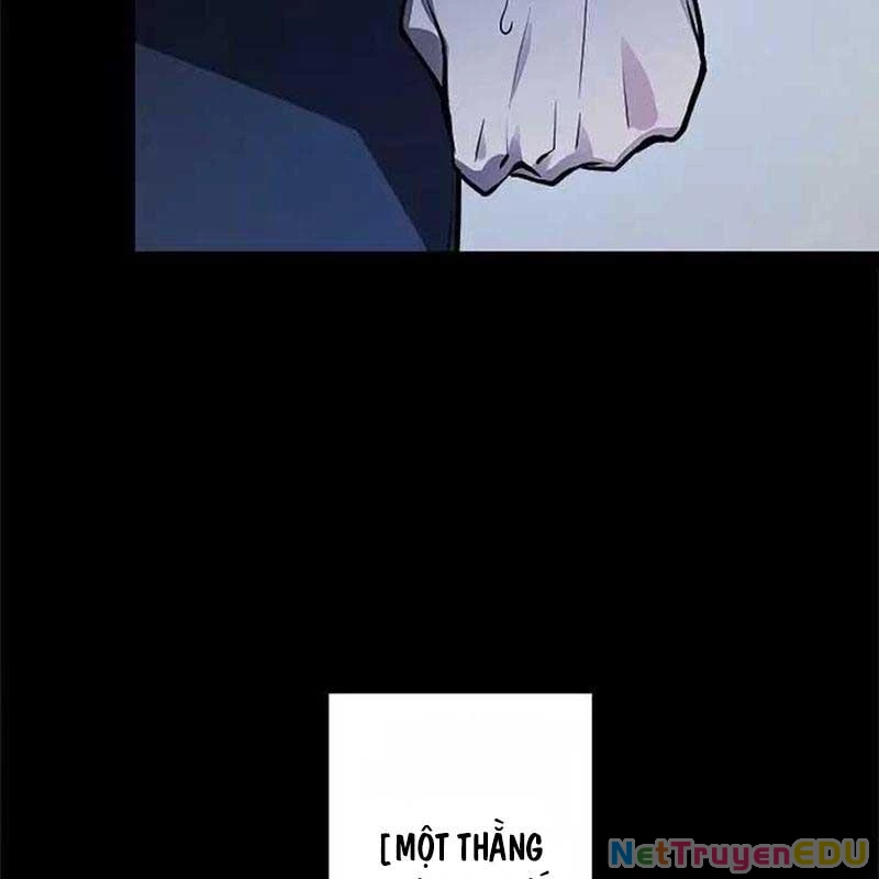 Ah, Thật Tuyệt Khi Còn Sống Chapter 1 - Trang 2