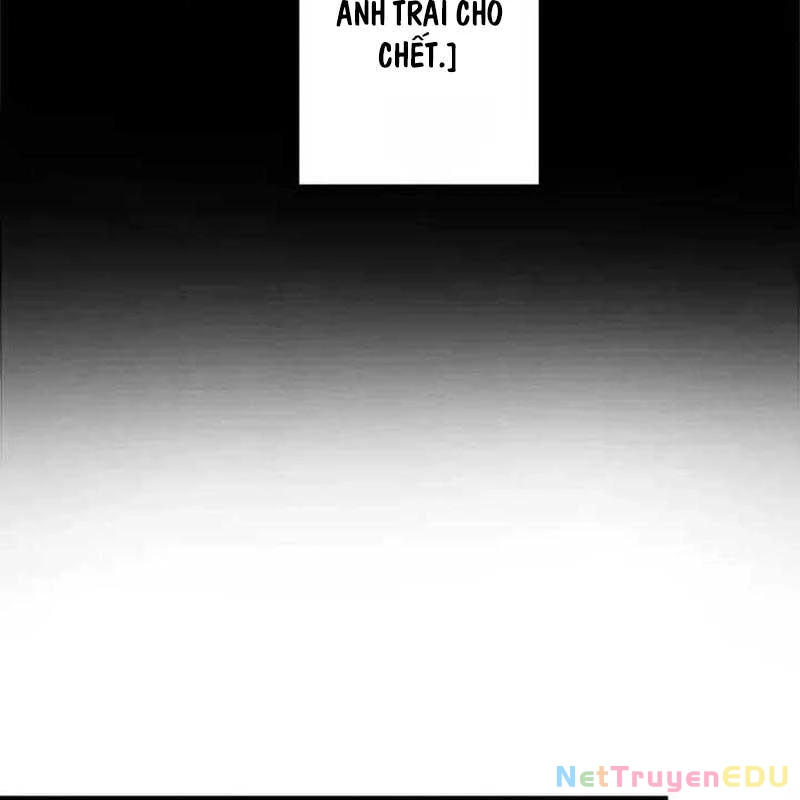 Ah, Thật Tuyệt Khi Còn Sống Chapter 1 - Trang 2