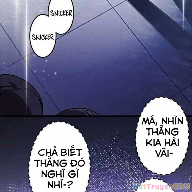Ah, Thật Tuyệt Khi Còn Sống Chapter 1 - Trang 2