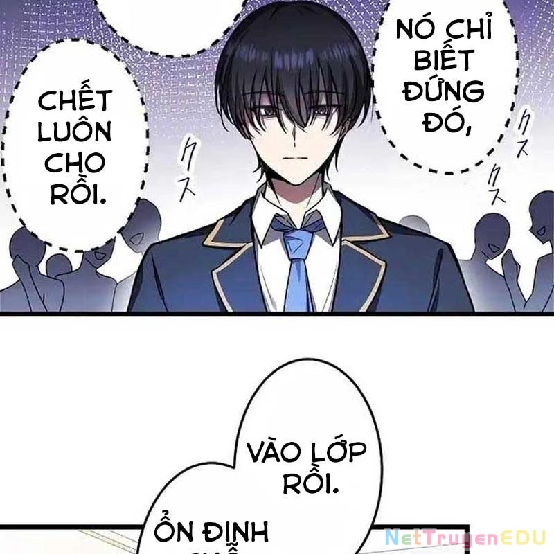 Ah, Thật Tuyệt Khi Còn Sống Chapter 1 - Trang 2