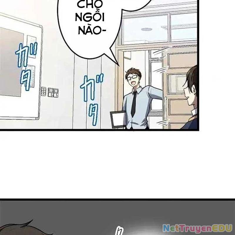 Ah, Thật Tuyệt Khi Còn Sống Chapter 1 - Trang 2
