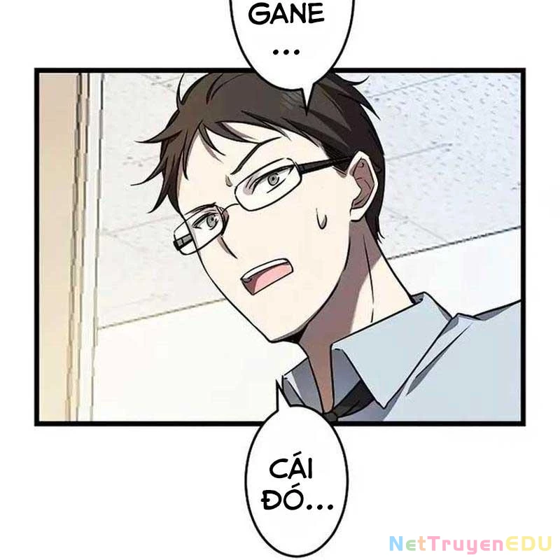 Ah, Thật Tuyệt Khi Còn Sống Chapter 1 - Trang 2
