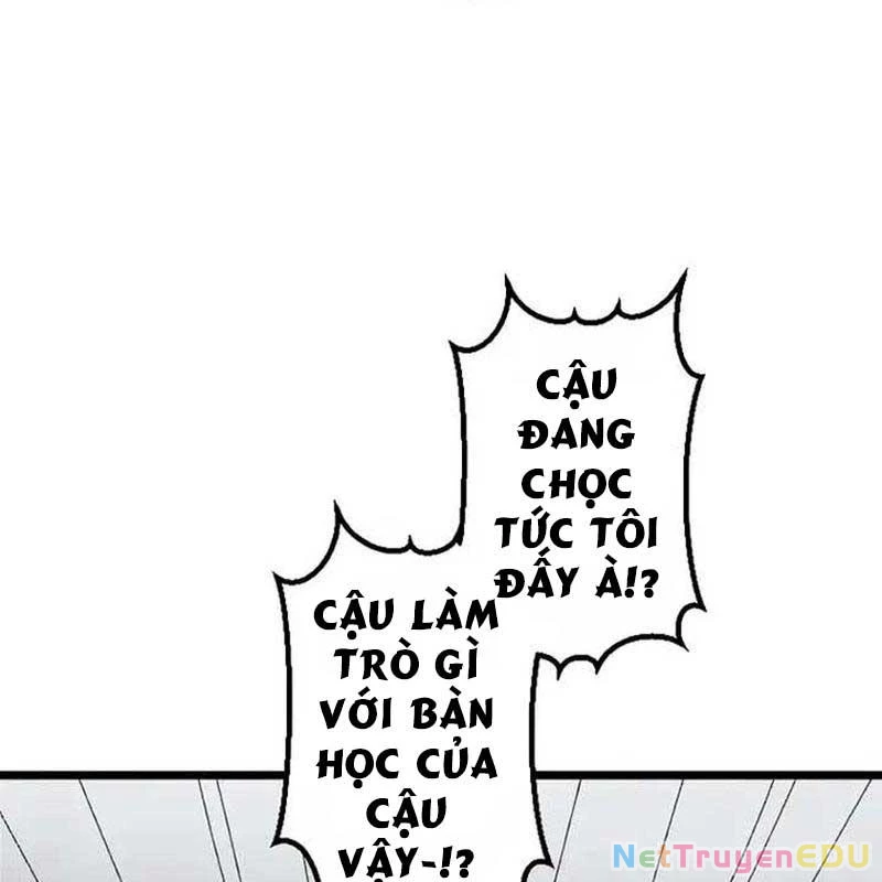 Ah, Thật Tuyệt Khi Còn Sống Chapter 1 - Trang 2