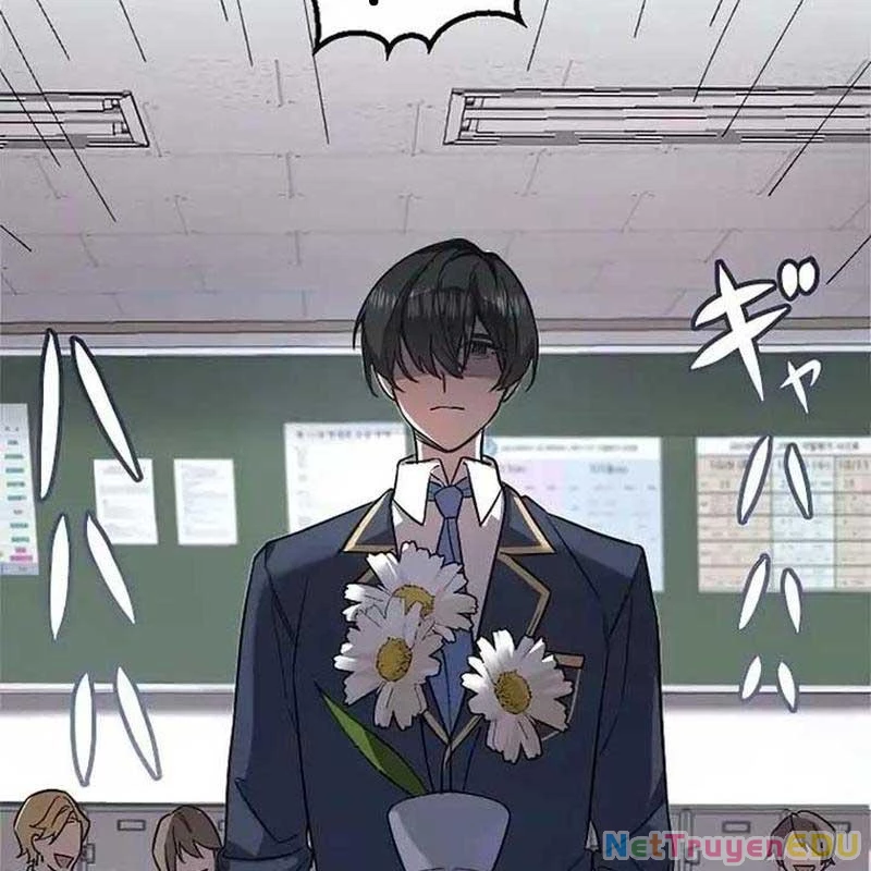 Ah, Thật Tuyệt Khi Còn Sống Chapter 1 - Trang 2