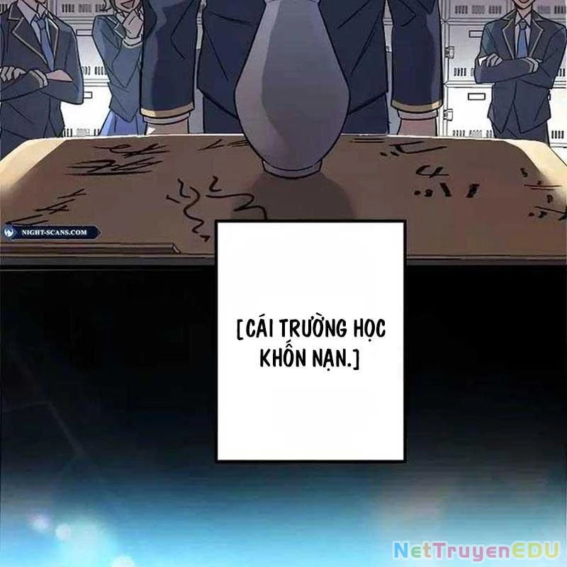 Ah, Thật Tuyệt Khi Còn Sống Chapter 1 - Trang 2