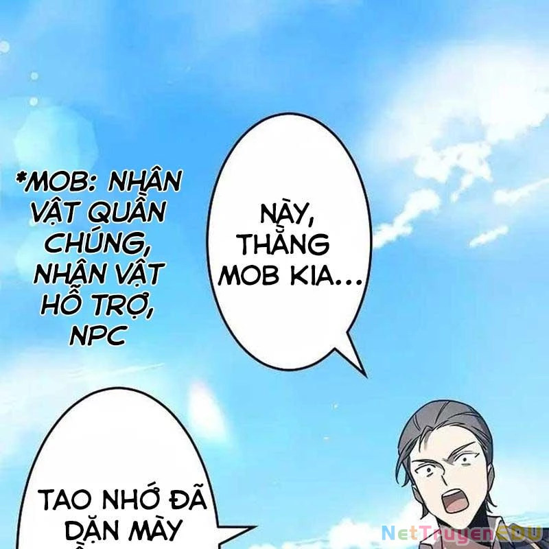Ah, Thật Tuyệt Khi Còn Sống Chapter 1 - Trang 2
