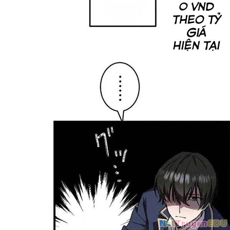 Ah, Thật Tuyệt Khi Còn Sống Chapter 1 - Trang 2