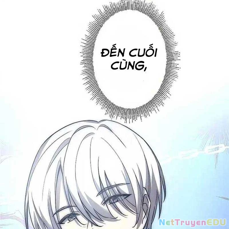 Ah, Thật Tuyệt Khi Còn Sống Chapter 1 - Trang 2