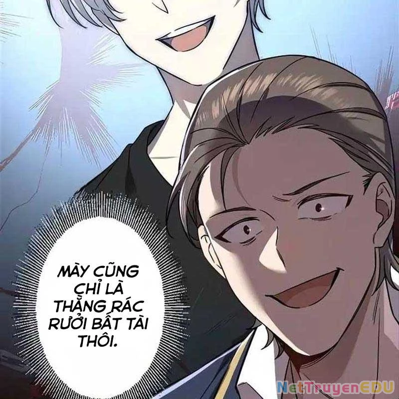 Ah, Thật Tuyệt Khi Còn Sống Chapter 1 - Trang 2