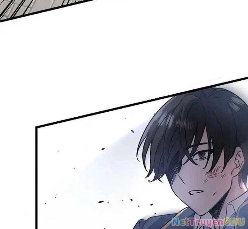 Ah, Thật Tuyệt Khi Còn Sống Chapter 1 - Trang 2